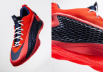 Где купить и сколько стоят adidas AE 1 Low USA