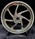 Кованые диски для YAMAHA XSR VSTAR BOLT Ямаха мотоцикл колеса ковка диск