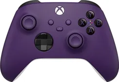 Геймпад Microsoft Xbox Series X/S Фиолетовый Astral Purple