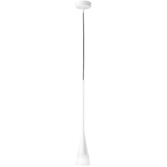 Подвесной светильник Conicita 804110 Lightstar