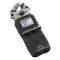 Zoom H5 Black