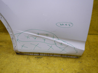DSCN2337.JPG