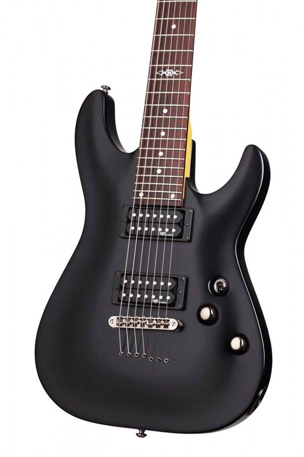 schecter_sgr_c-7_msbk_4_951508427.jpg