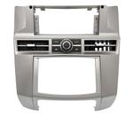 Магнитола для Hyundai iX55 - Kuberg монитор 12.3" в стиле LEXUS на Android 12, 2К экран, Быстрая, CarPlay, 4G SIM-слот