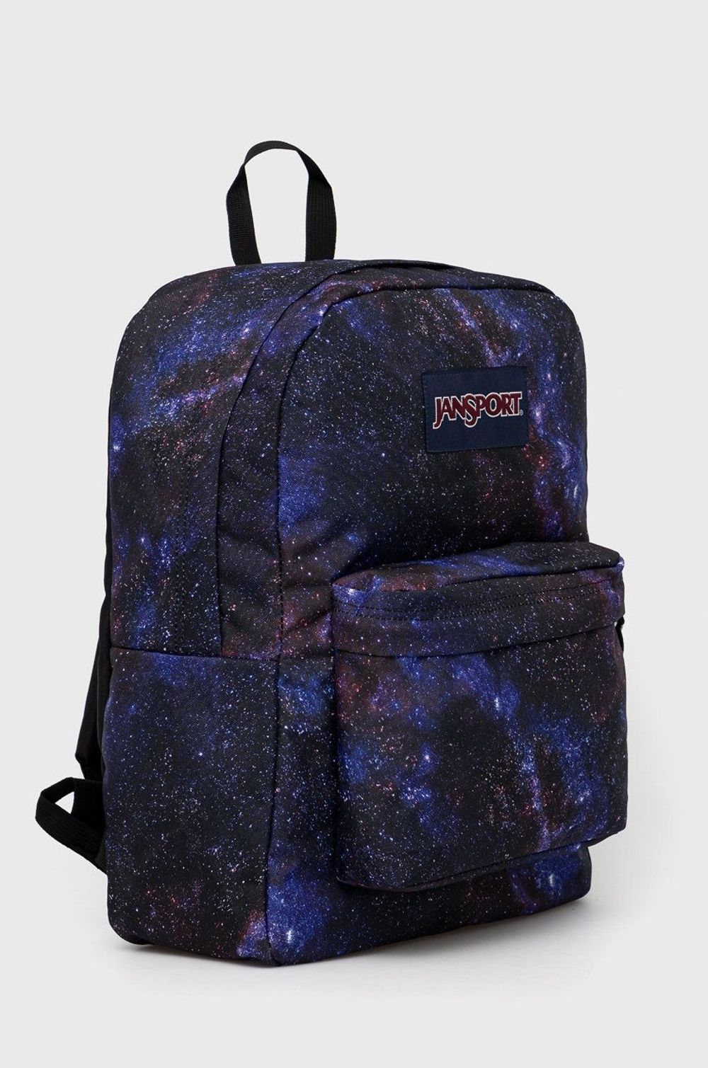 Рюкзак JANSPORT SUPERBREAK ONE