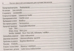 Русско-финский разговорник для путешественников