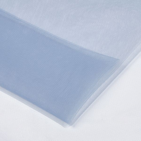 Еврофатин Hayal Tulle мягкий матовый 300 см / 5 метров, HT.S.300.068.5, цв.68