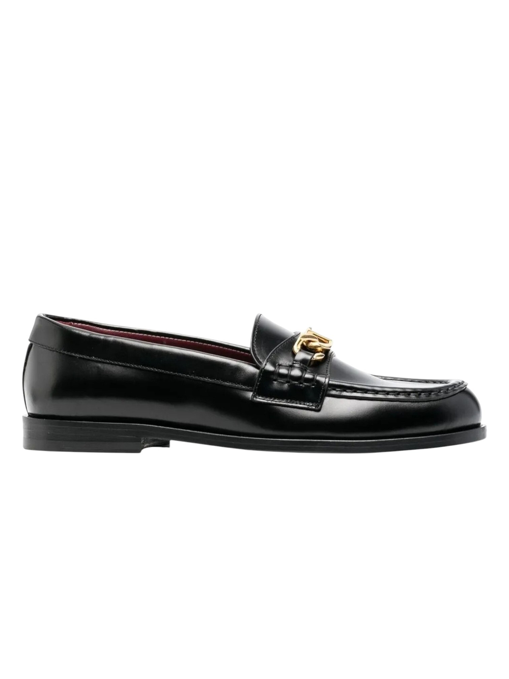 Лоферы Valentino Garavani