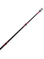 Морское удилище Maximus Deep Hunter V2 190XH 1,9m max 70 lb 1100g