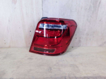 стоп правый Toyota Corolla Axio NZE161 165 12-598