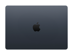 Ноутбук Apple MacBook Air 13 M5 24/1Tb Midnight