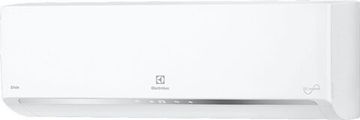 Сплит-система Electrolux Slide DC EACS/I-07HSL/N3