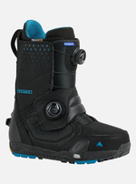 Ботинки для сноуборда BURTON Men's PHOTON STEP ON