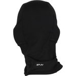Подшлемник Сплав Face Control