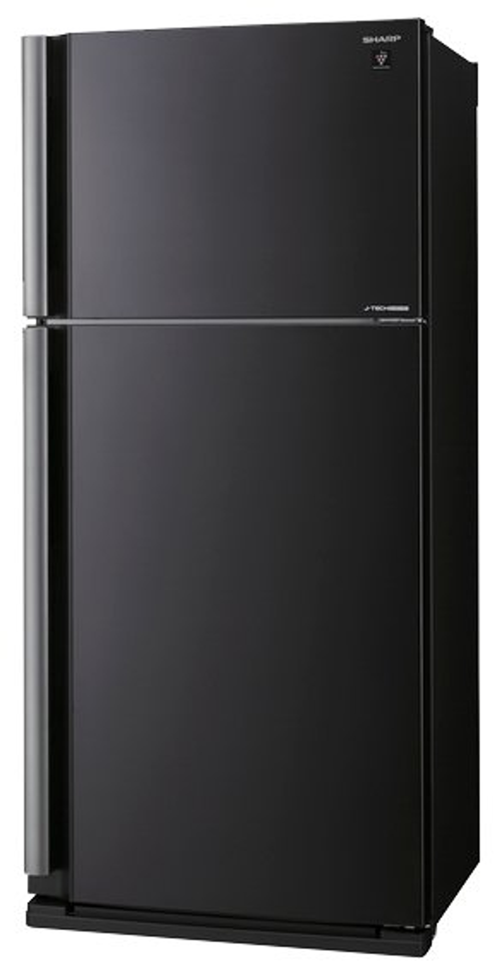 Sharp SJXE55PMBK