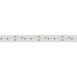 Лента RT 2-5000 24V Green 2x2 (5060, 600 LED, LUX) (Arlight, 28.8 Вт/м, IP20)