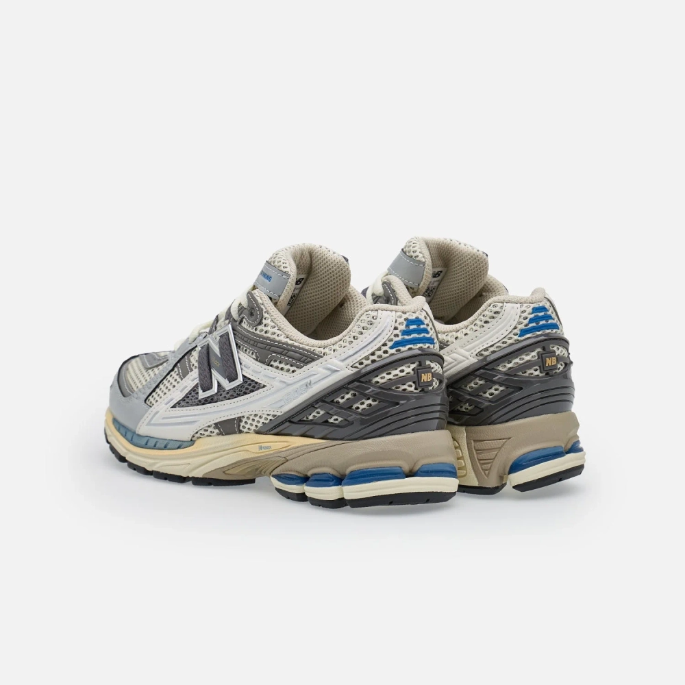 Кроссовки New Balance 1906