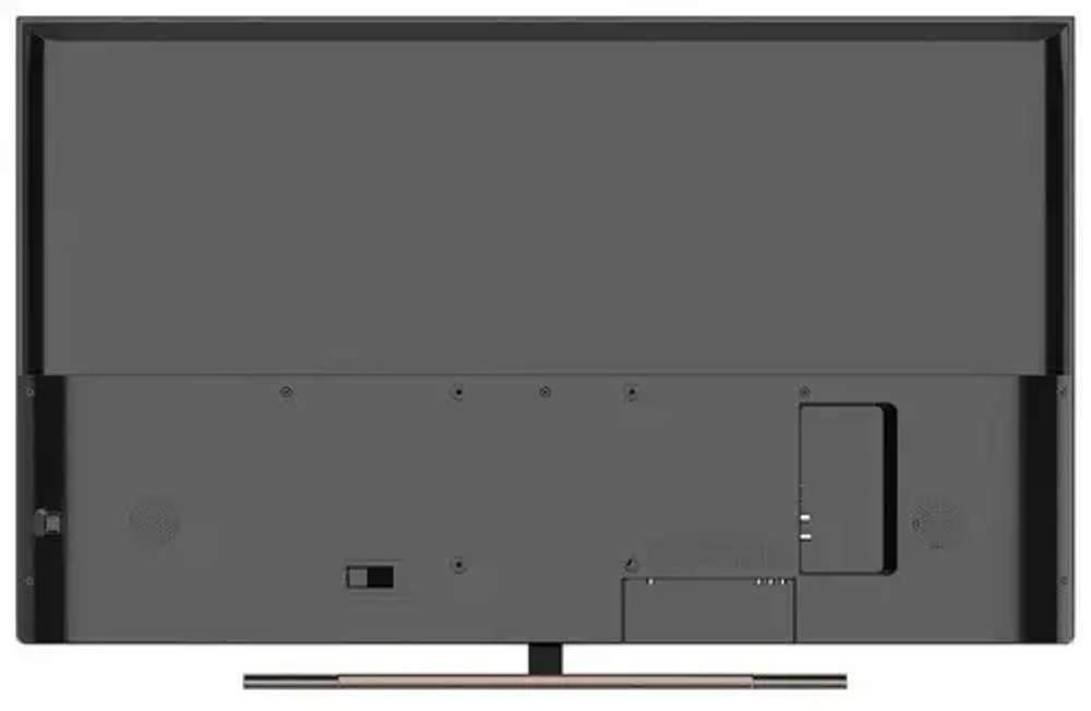 Телевизор 65" Haier 65 Smart TV S7