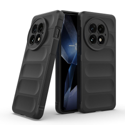 Противоударный чехол Flexible Case для OnePlus 13