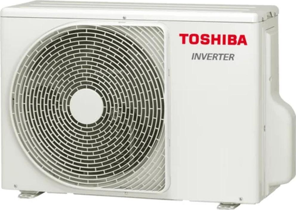 Сплит-система Toshiba RAS-13TKVG-EE / RAS-13TAVG-EE