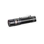 ФОНАРЬ FENIX E35R 3100 EDC/Search 21700