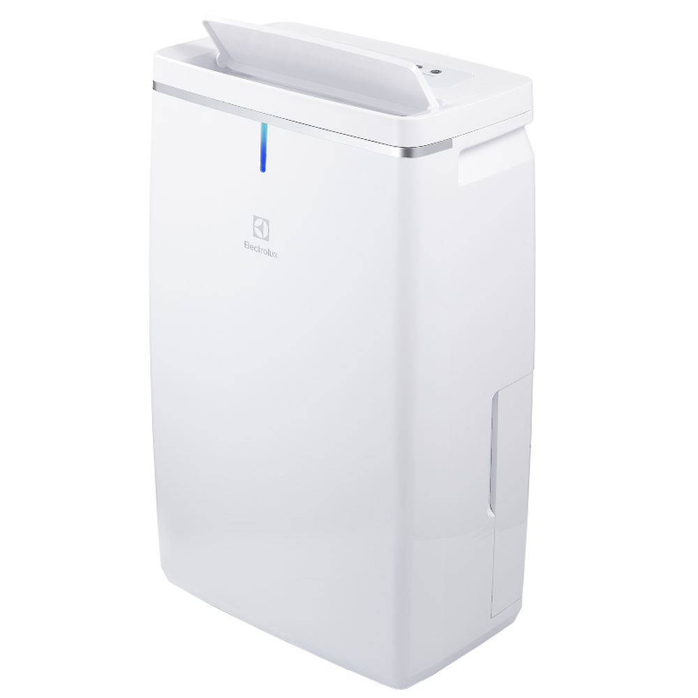 Осушитель воздуха бытовой Electrolux EDH-20L