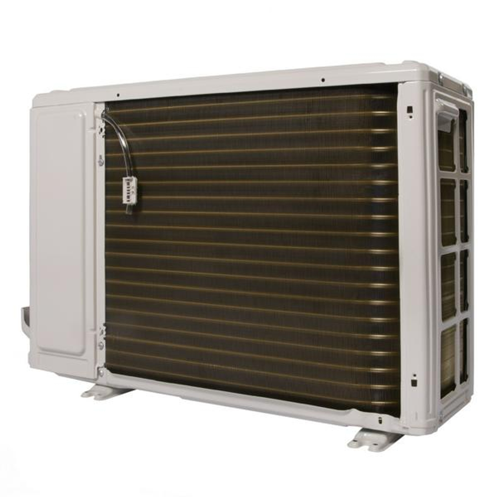 Сплит-система ROYAL THERMO, SIENA (on/off), RTS/in-09HN8_V2 / RTS/out-09HN8_V2