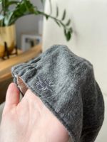 Кепка Dior на 2 года