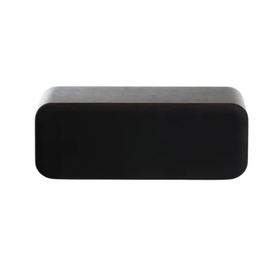 Q Acoustics 3090с Walnut