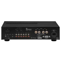 Myryad Z350 Black