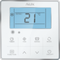 Канальная сплит-система AUX ALMD-H18/4DR2A + AL-H18/4DR2A(U) — (1)