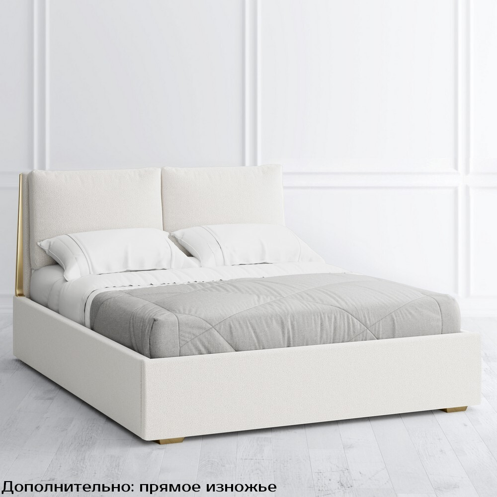 Кровать с подъемным механизмом K051C