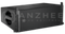 Anzhee RG-iX 208/210/118B CP