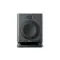 Focal Alpha 80 EVO