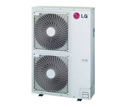 LG UV60WC.N20R0/UU61WC1.U31R0