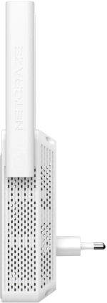 Повторитель беспроводного сигнала Keenetic Netcraze Buddy 5