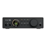Universal Audio Volt 2 Gen2