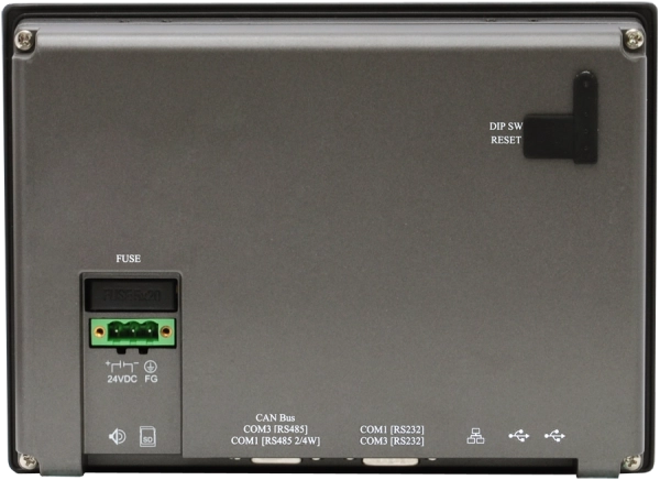 eMT3070A