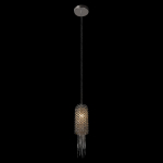 Подвесной светильник Loft it Opera 10406P