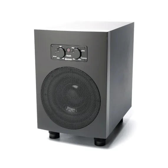 ADAM AUDIO Sub8