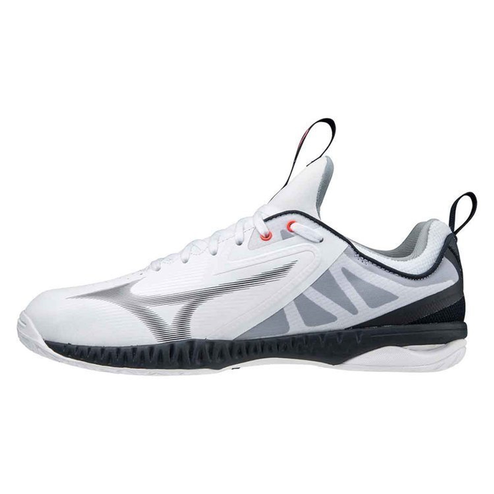 MIZUNO Wave Drive Neo 2