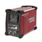 Power Wave S350 CE