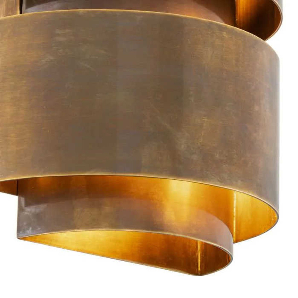 Бра Manetti S LIGHTING