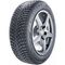 Goodyear Ultra Grip 9 plus 195/60 R16 93H XL