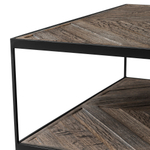 Журнальный столик Coffee Table La Varenne арт.111191