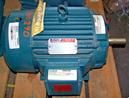 P21G3392C