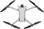 mini_3_fly_more_combo_dji_rc_n1