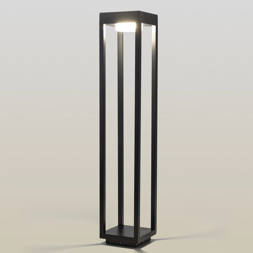 Ландшафтный светильник Citilux Genox CLU13B