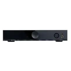 SMSL H400 Black