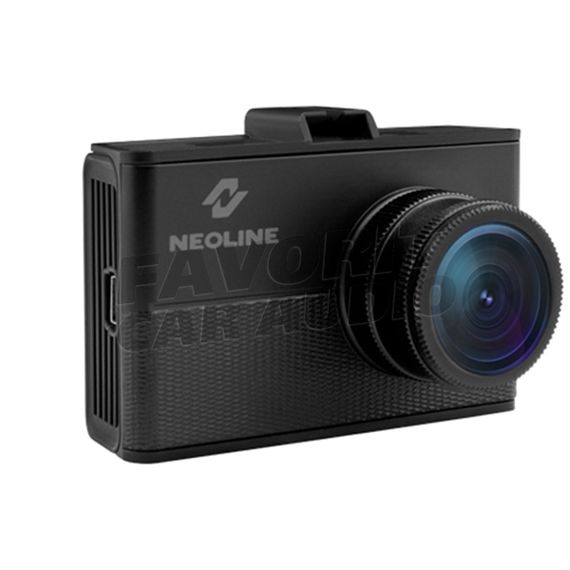 Видеорегистратор Neoline Wide S61 Wifi